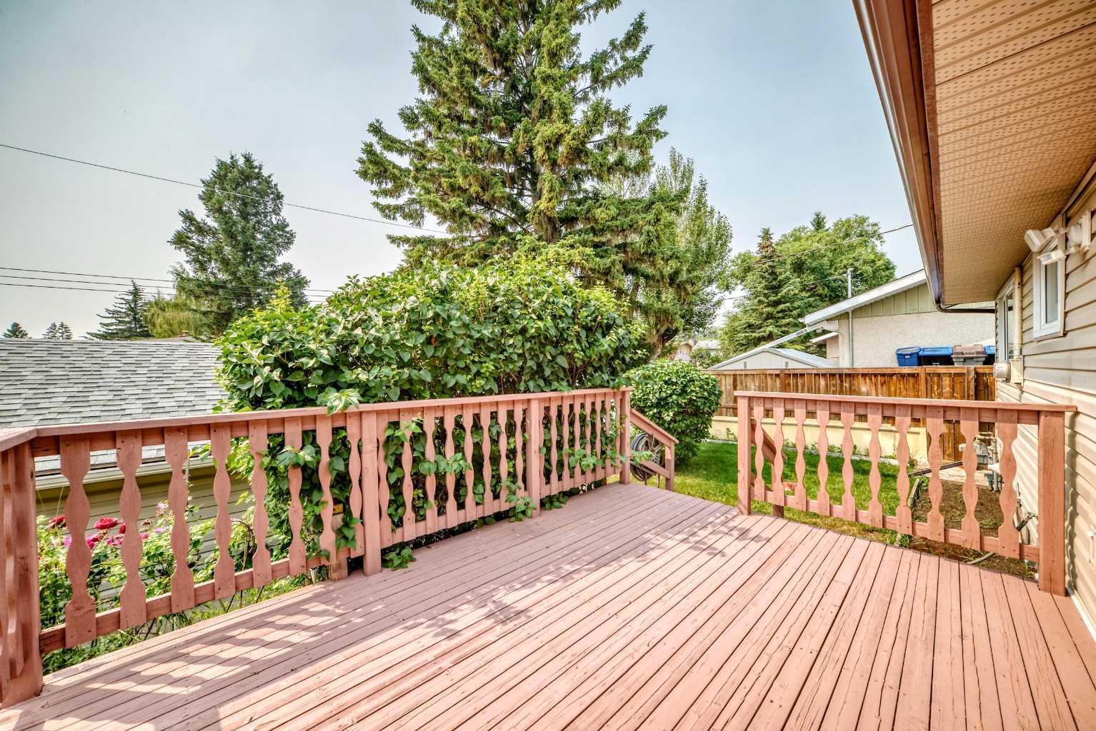 351 Cedarpark Drive SW