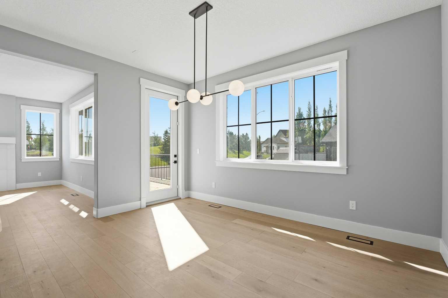 1209 Coopers Drive SW