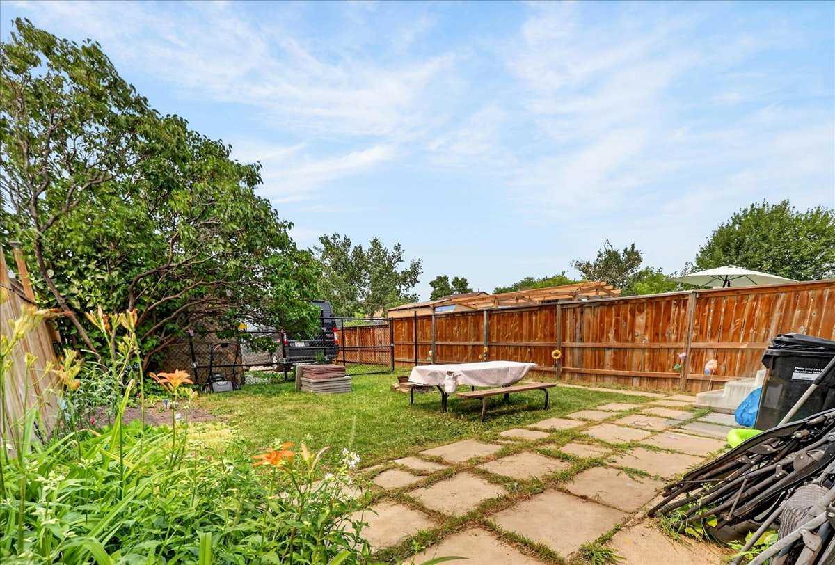 219 Penworth Drive SE