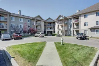 216, 2000 Citadel Meadow Point NW