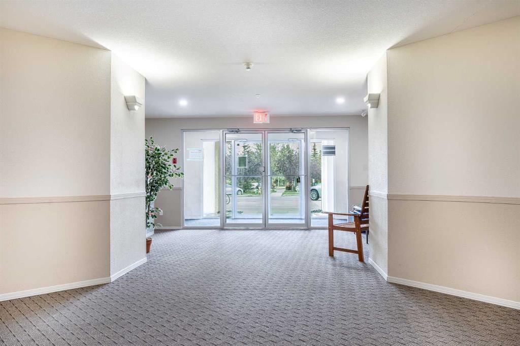 216, 2000 Citadel Meadow Point NW