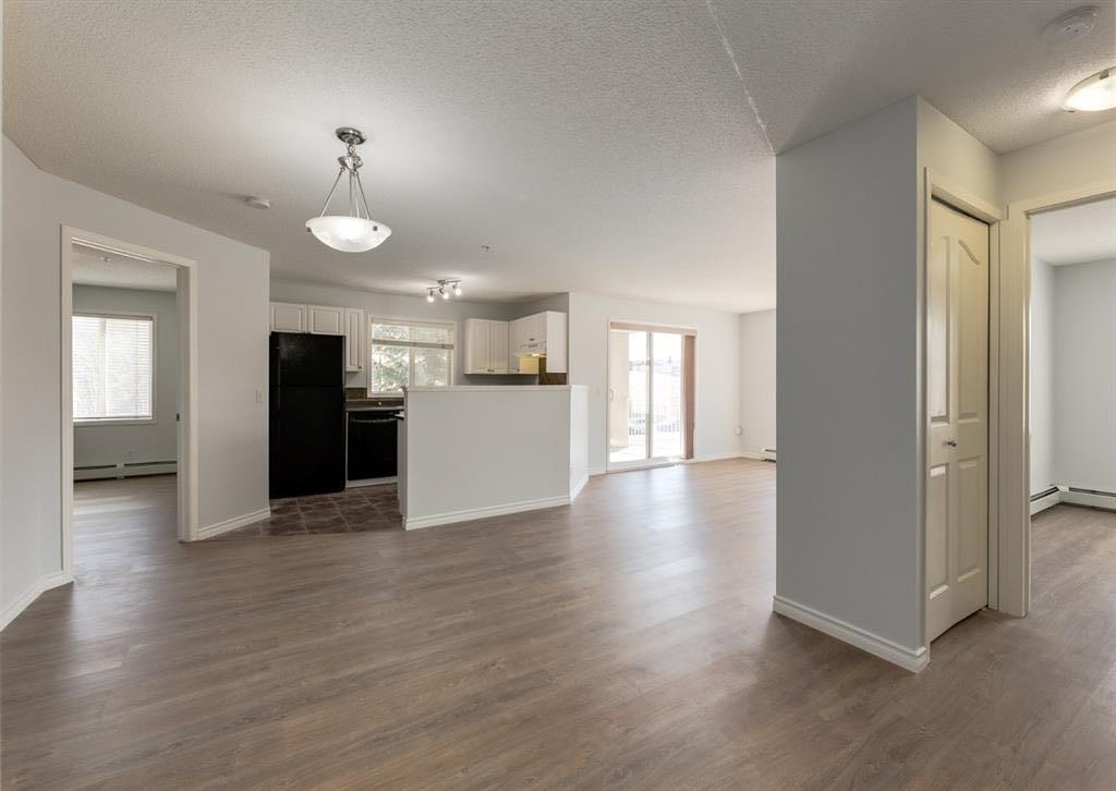 216, 2000 Citadel Meadow Point NW