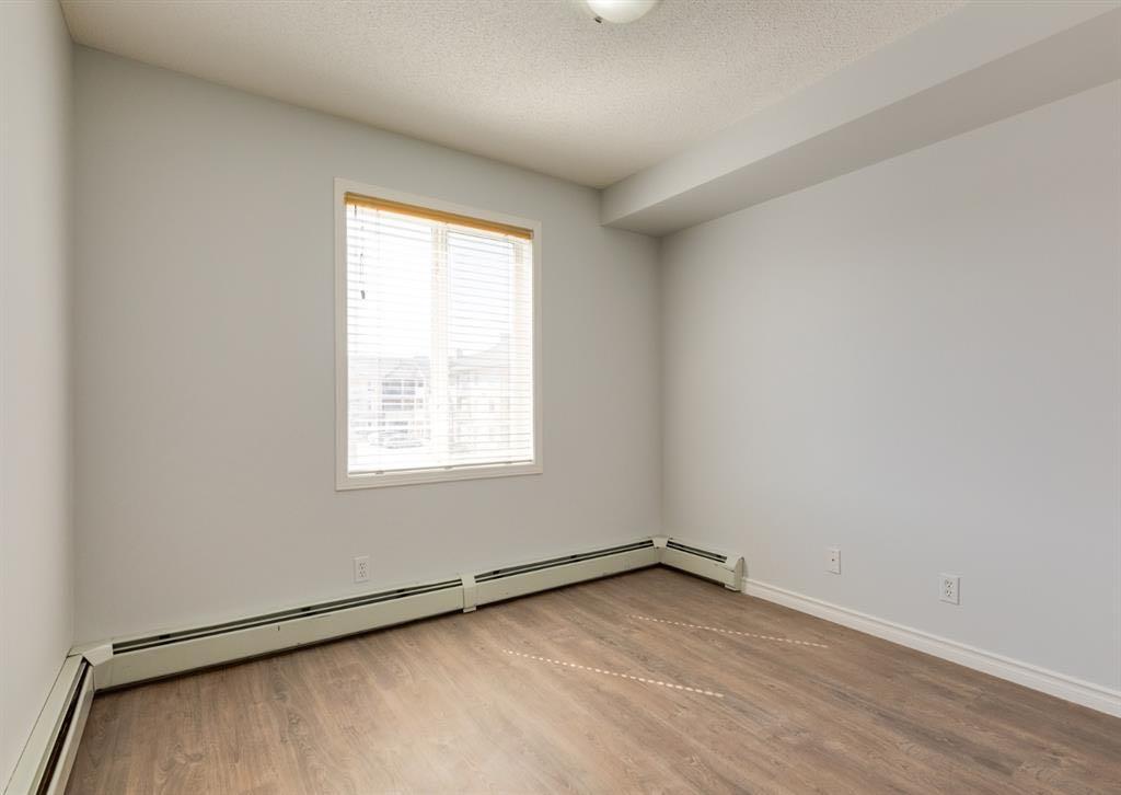 216, 2000 Citadel Meadow Point NW