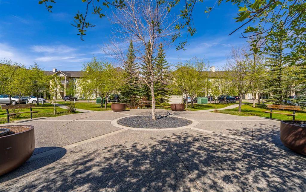 216, 2000 Citadel Meadow Point NW