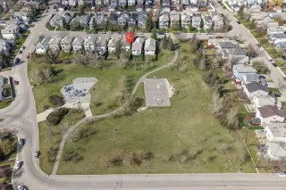 31 Mt Aberdeen Grove SE