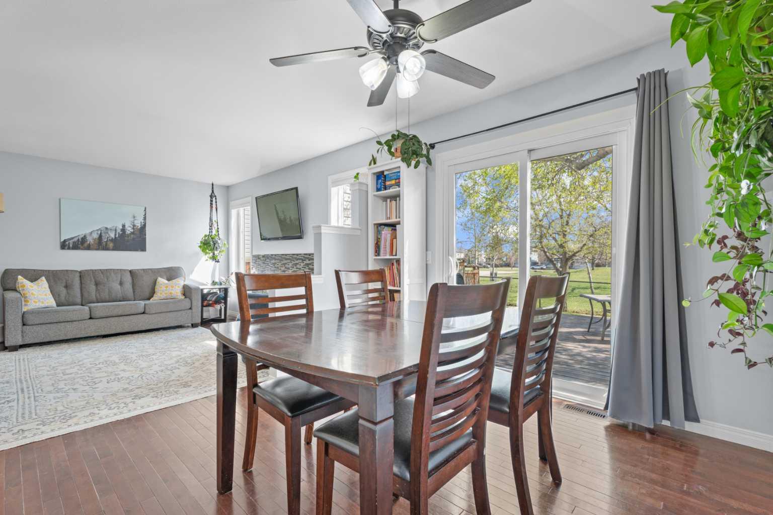 31 Mt Aberdeen Grove SE
