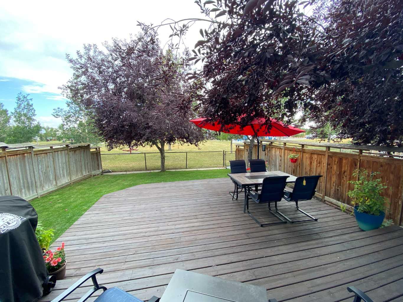 31 Mt Aberdeen Grove SE