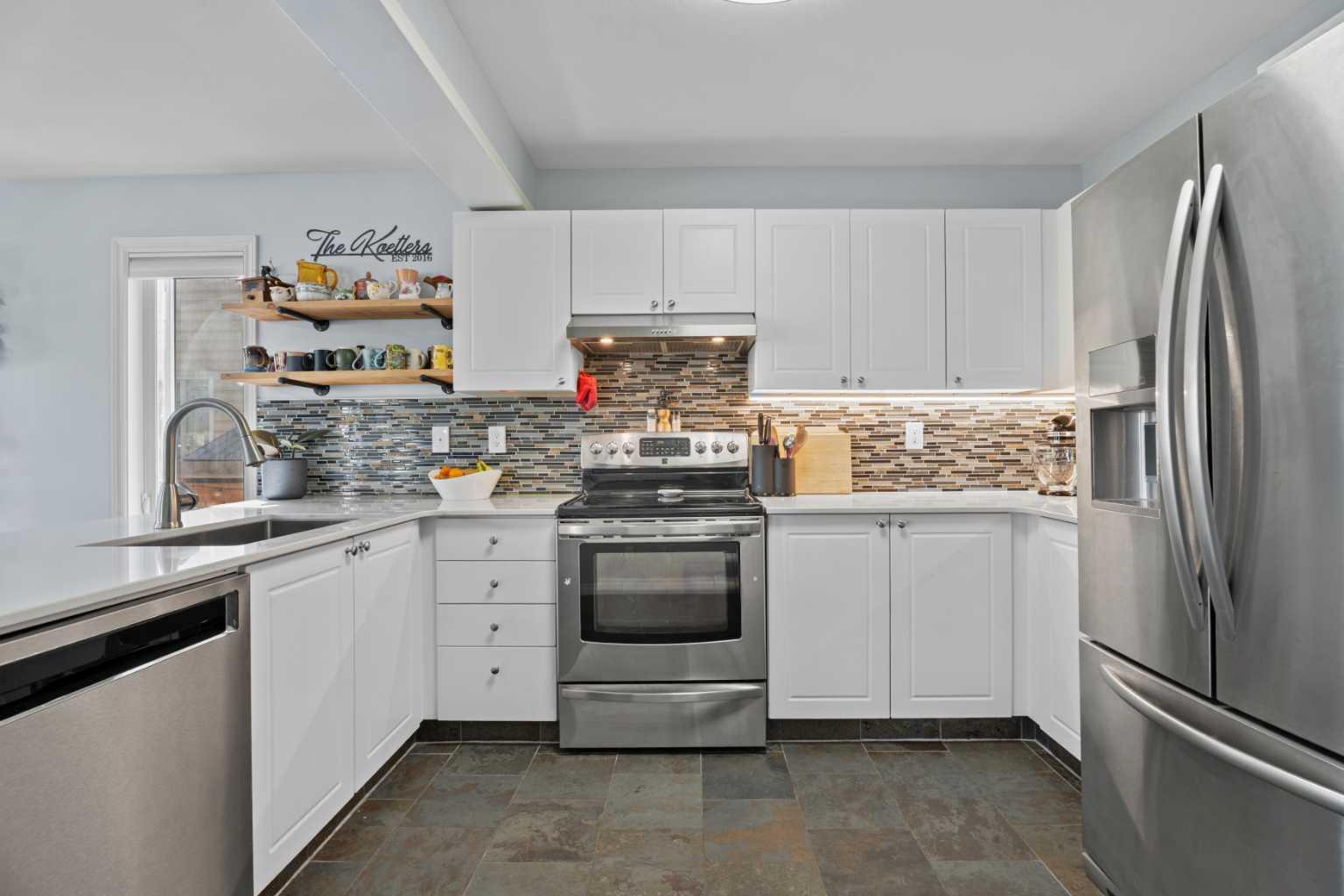 31 Mt Aberdeen Grove SE