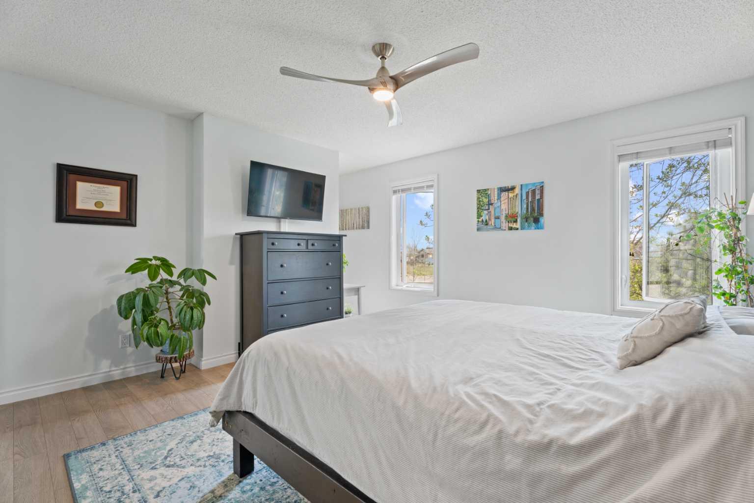 31 Mt Aberdeen Grove SE