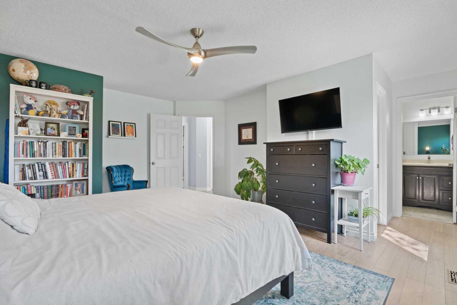 31 Mt Aberdeen Grove SE