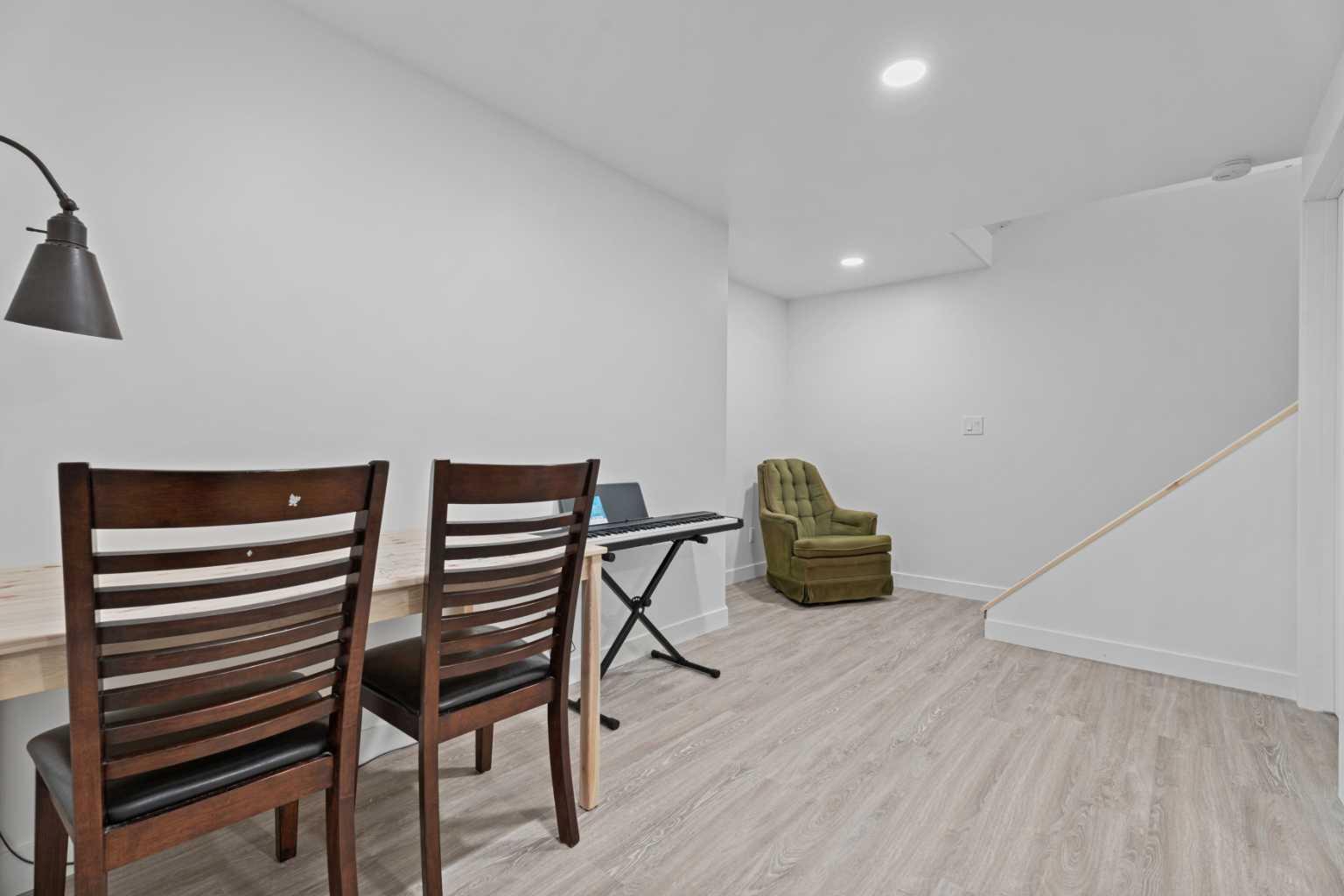 31 Mt Aberdeen Grove SE