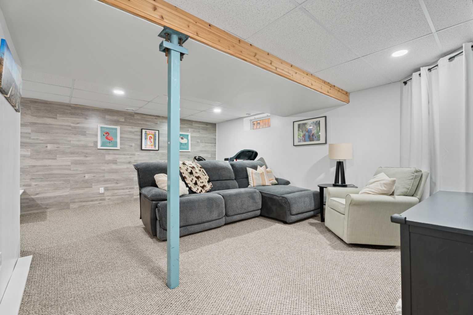 31 Mt Aberdeen Grove SE