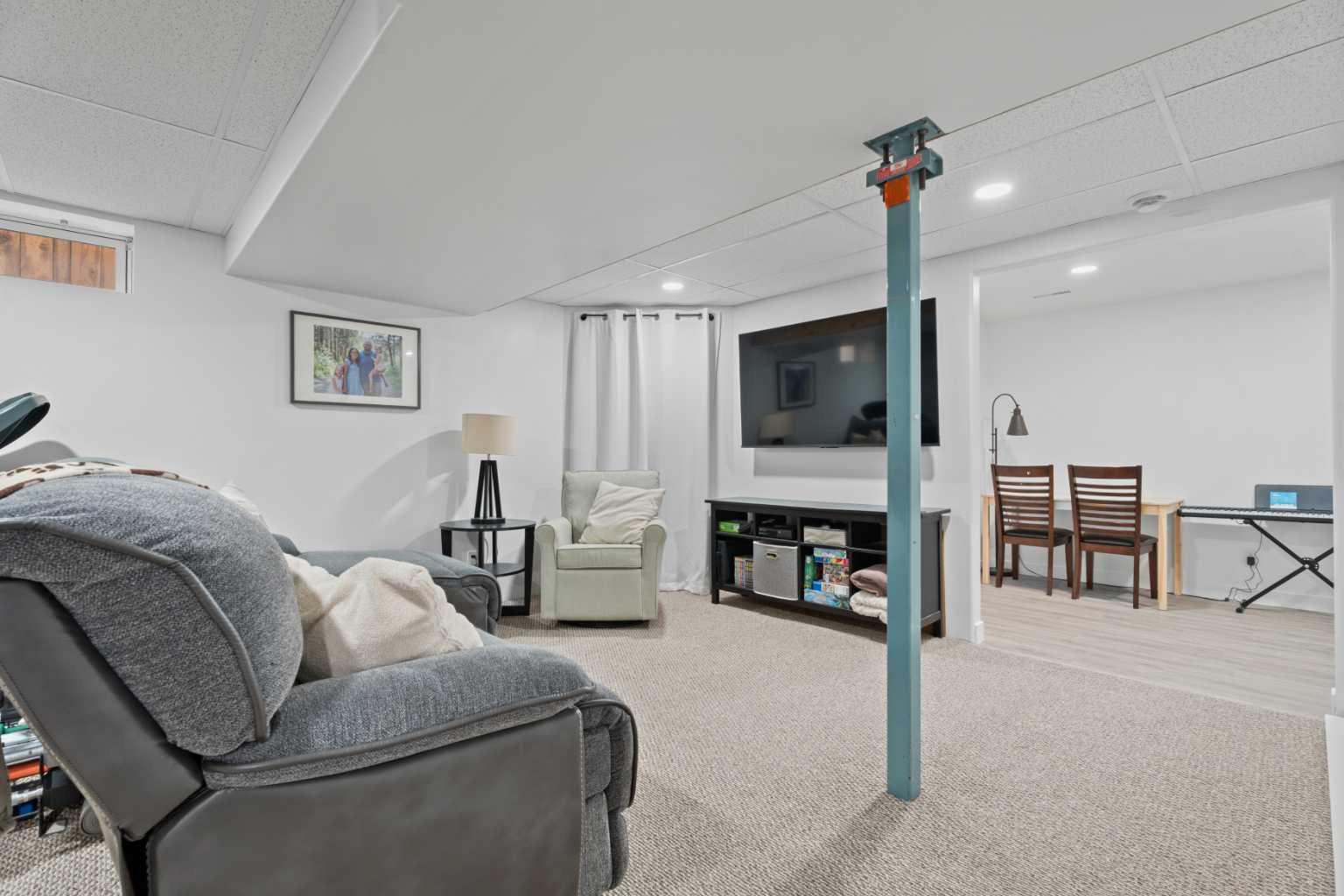 31 Mt Aberdeen Grove SE