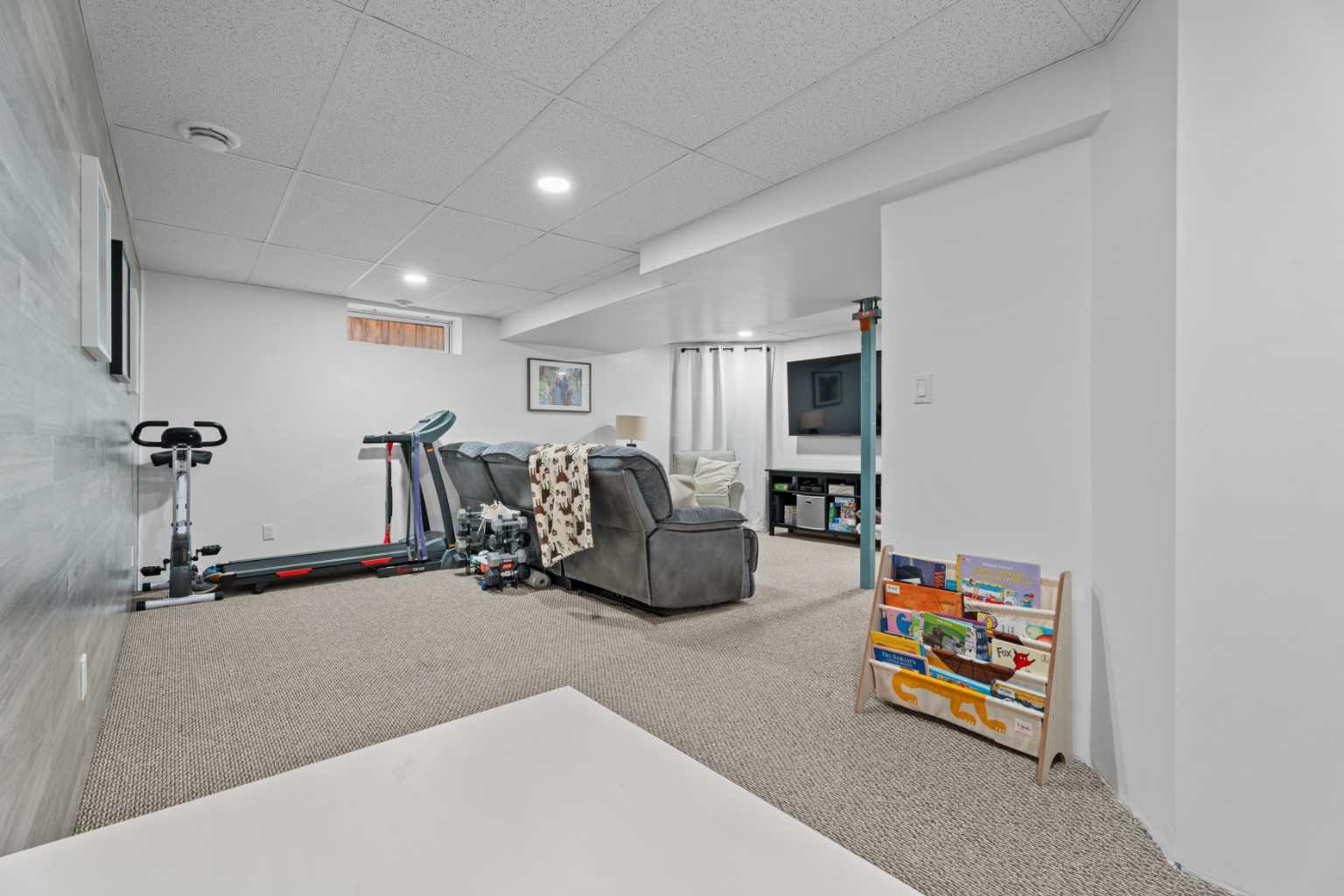 31 Mt Aberdeen Grove SE