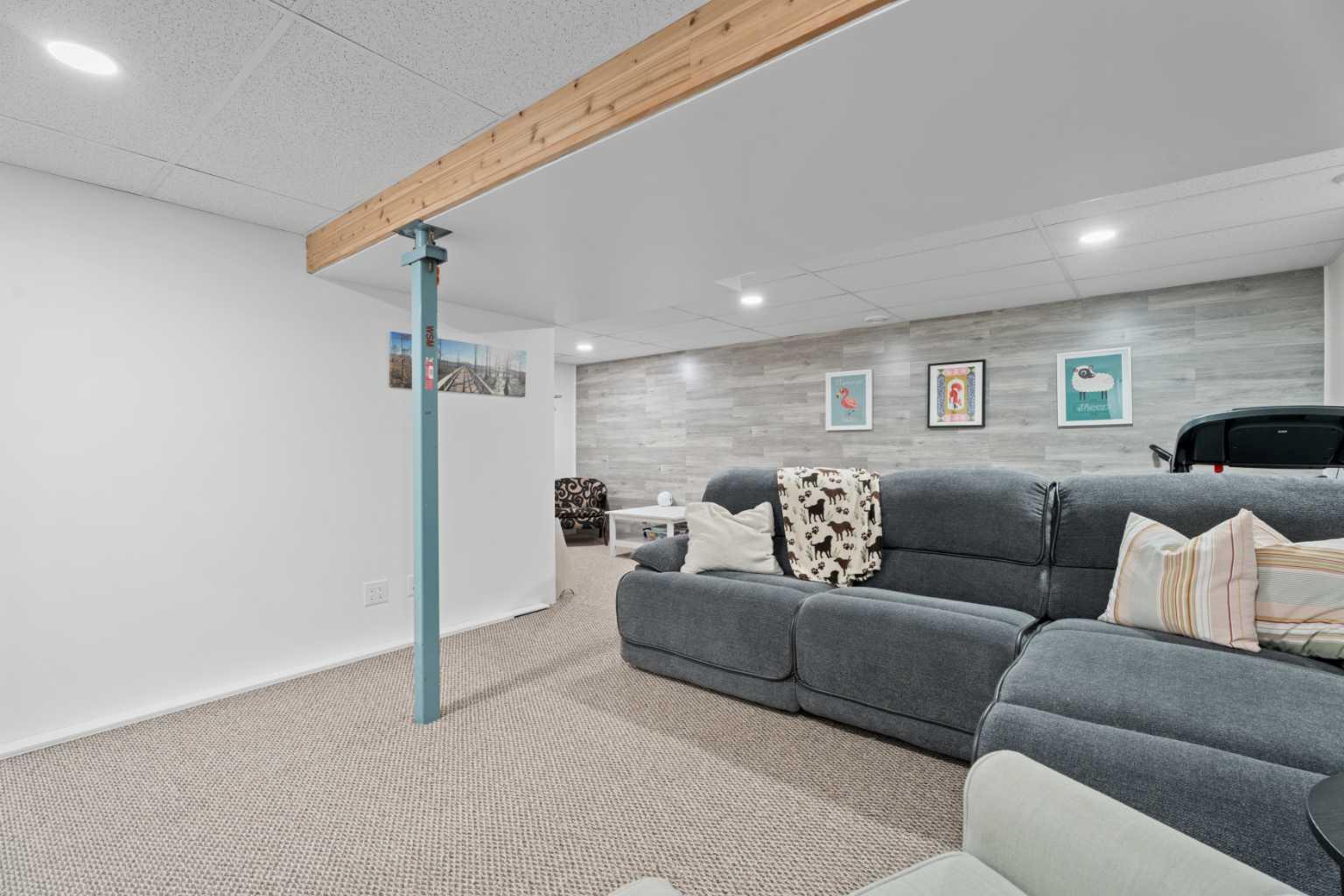 31 Mt Aberdeen Grove SE