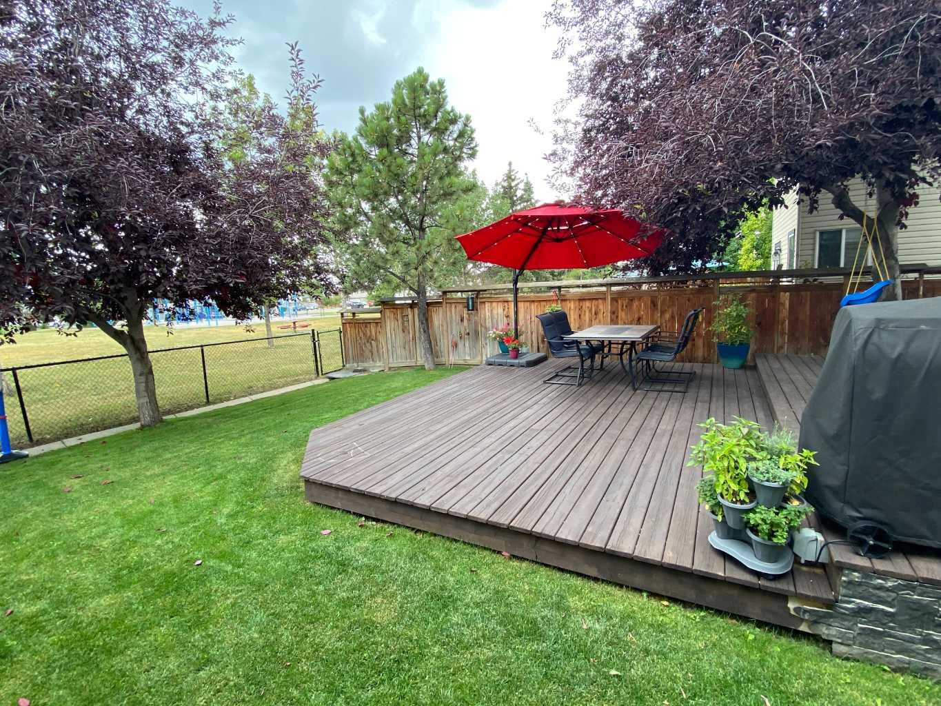 31 Mt Aberdeen Grove SE