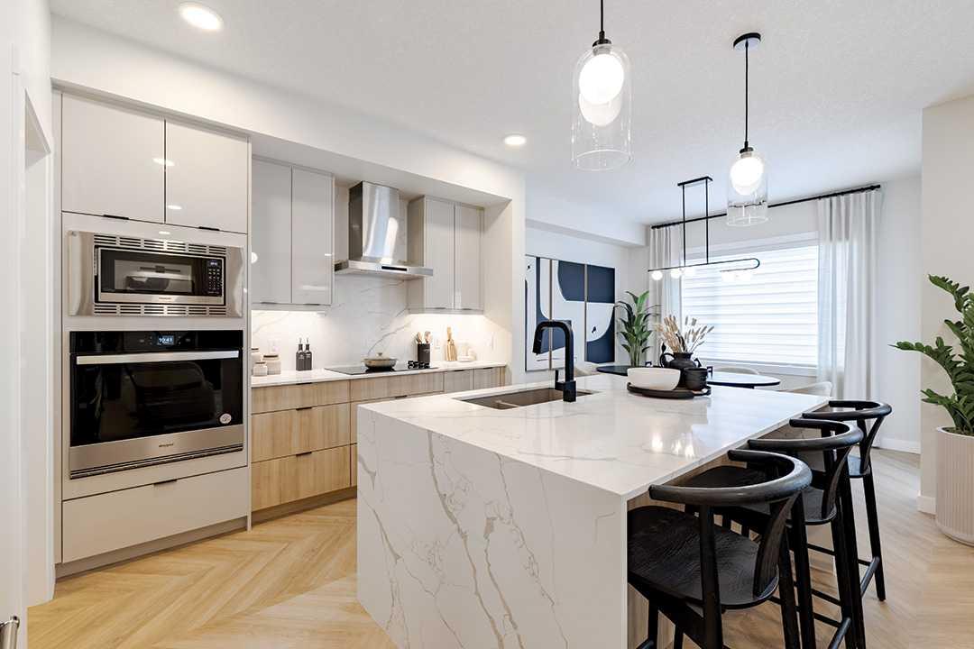 190 Rosemary Gardens SE