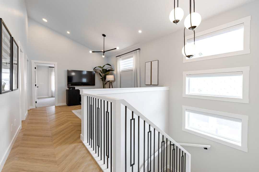 190 Rosemary Gardens SE