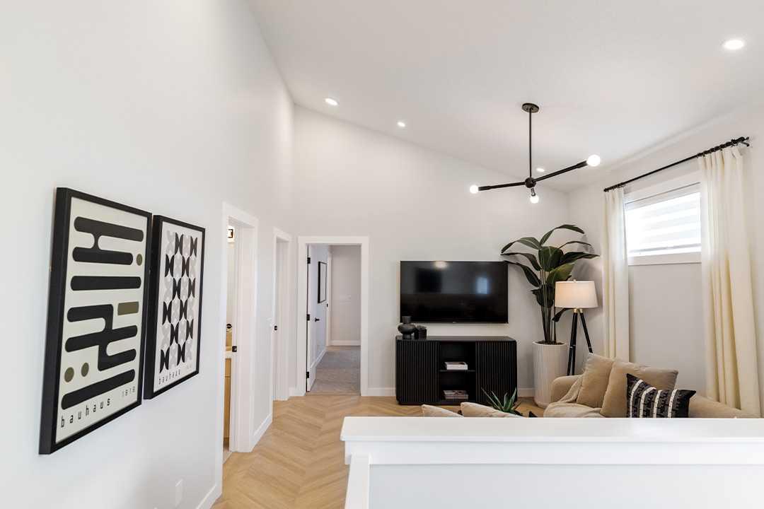 190 Rosemary Gardens SE