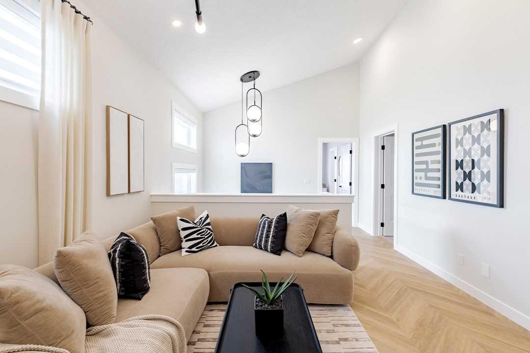 190 Rosemary Gardens SE