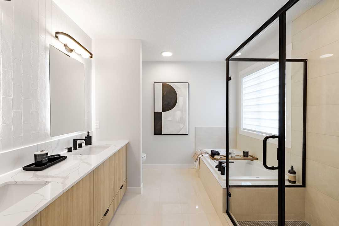 190 Rosemary Gardens SE