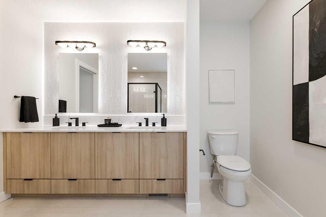 190 Rosemary Gardens SE