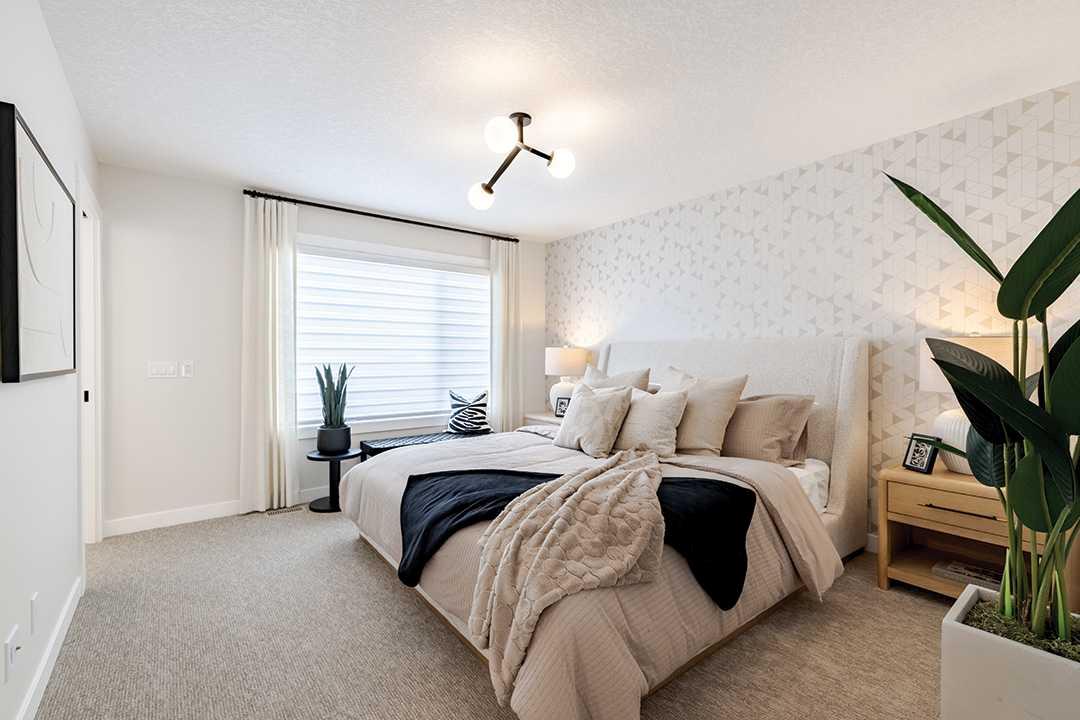 190 Rosemary Gardens SE