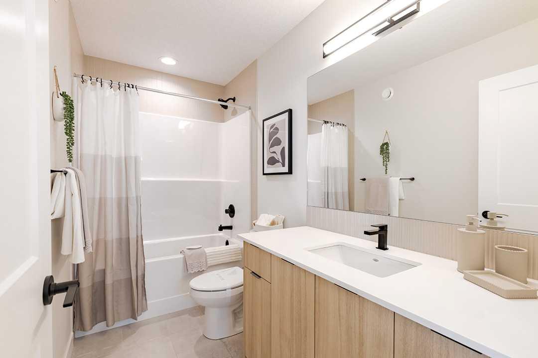 190 Rosemary Gardens SE