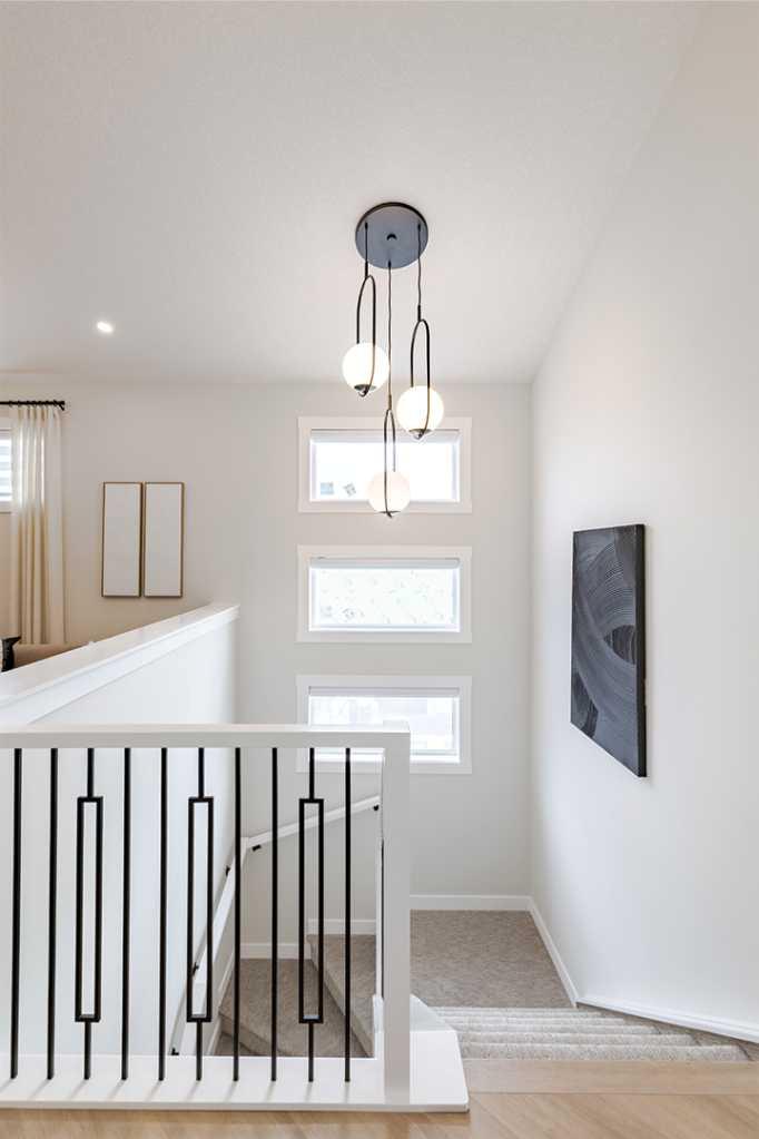 190 Rosemary Gardens SE