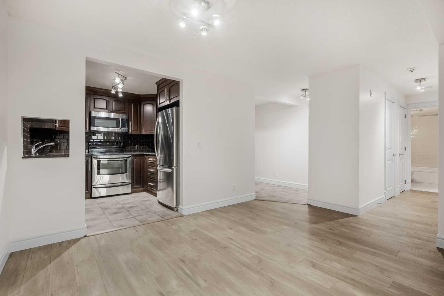 207, 2010 35 Avenue SW