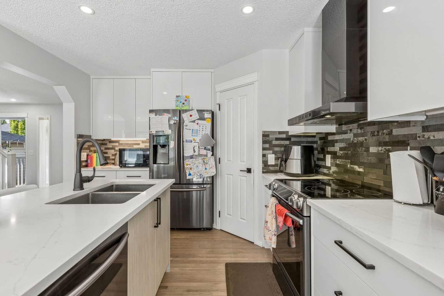 60 Cranfield Park SE