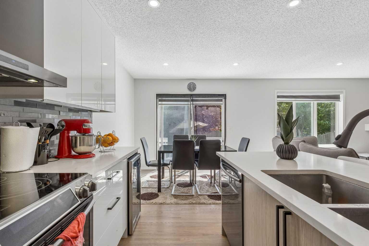 60 Cranfield Park SE