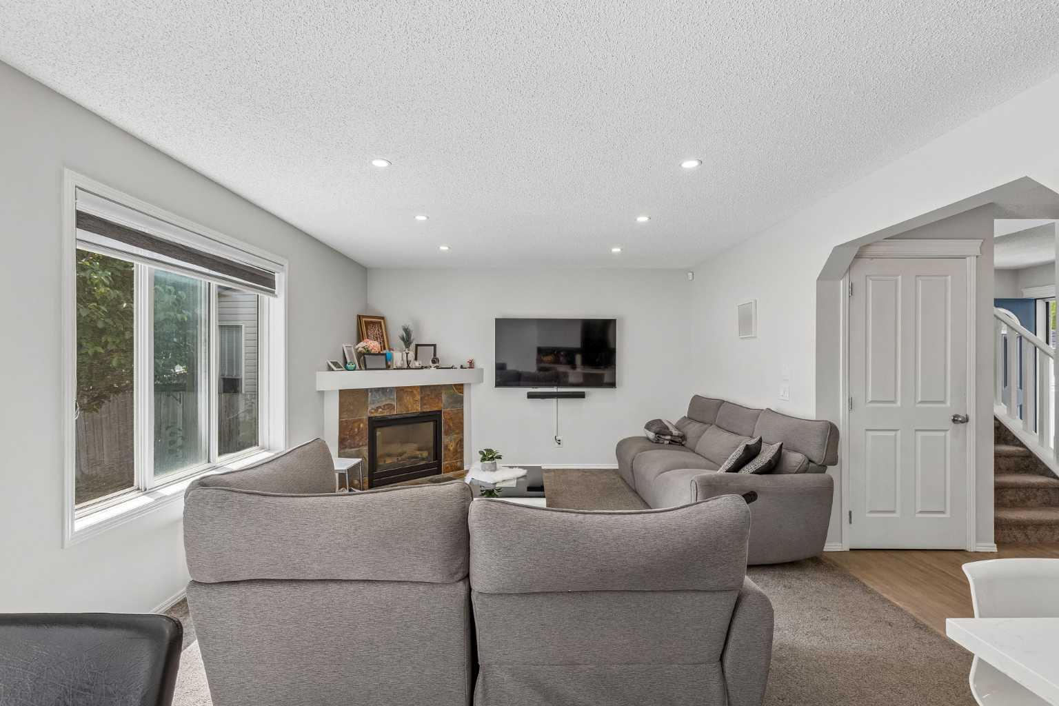60 Cranfield Park SE