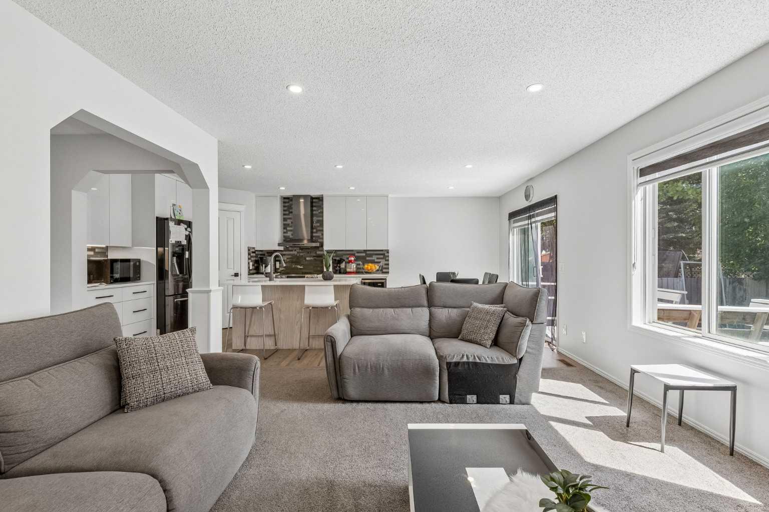 60 Cranfield Park SE