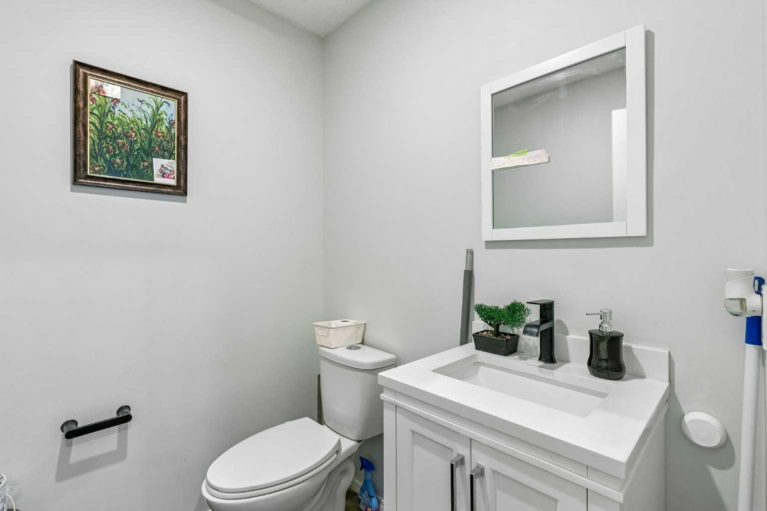 60 Cranfield Park SE