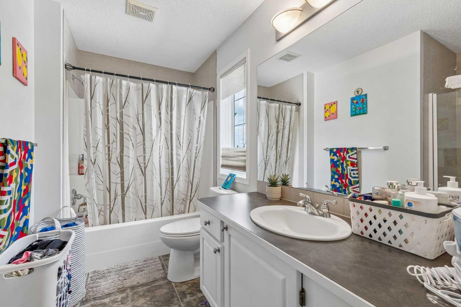 60 Cranfield Park SE