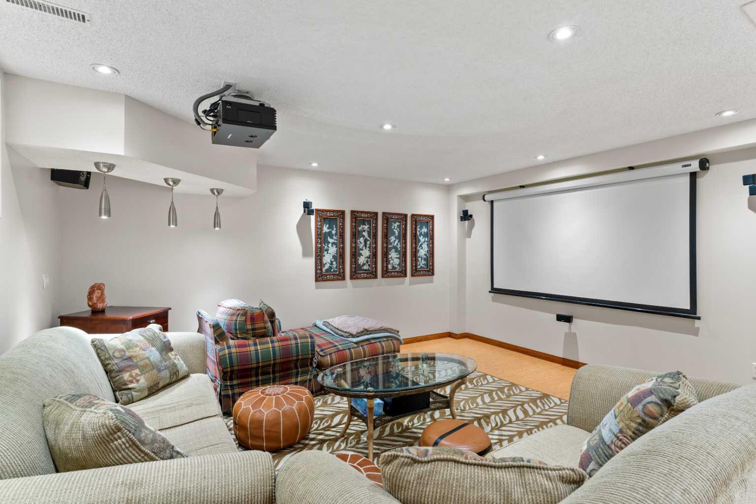 114 Chapalina Terrace SE