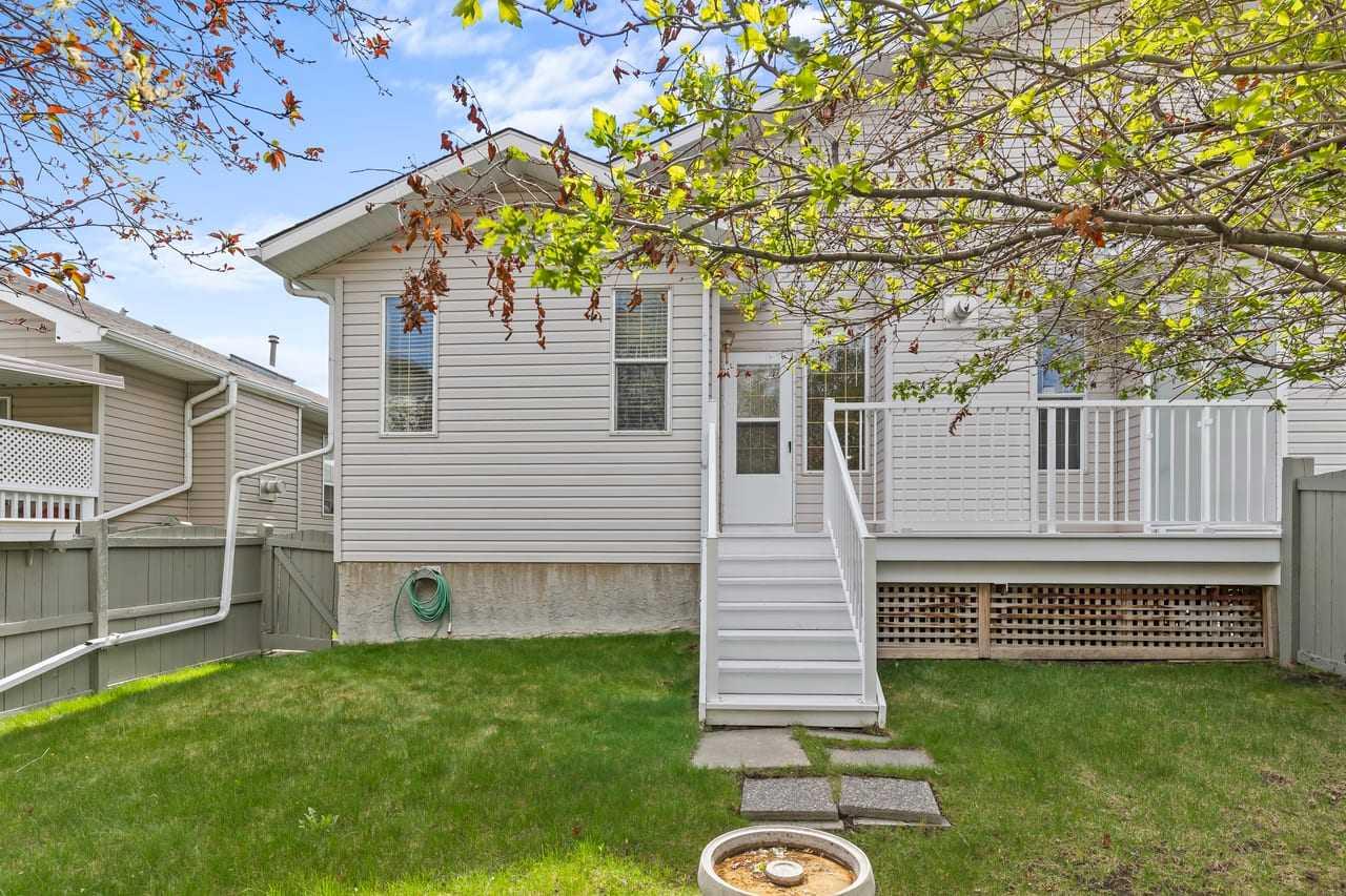 139 Hidden Valley Green NW