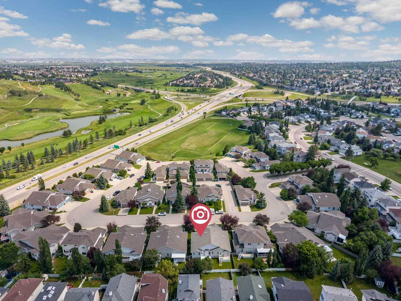 139 Hidden Valley Green NW