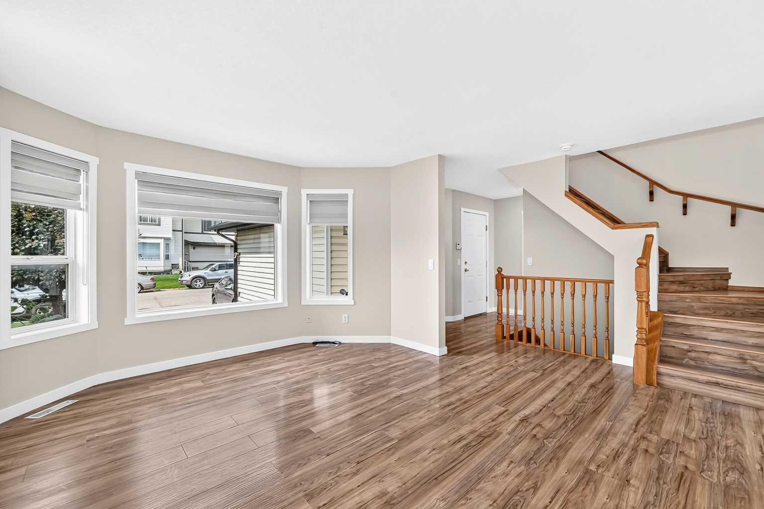 151 Applestone Park SE
