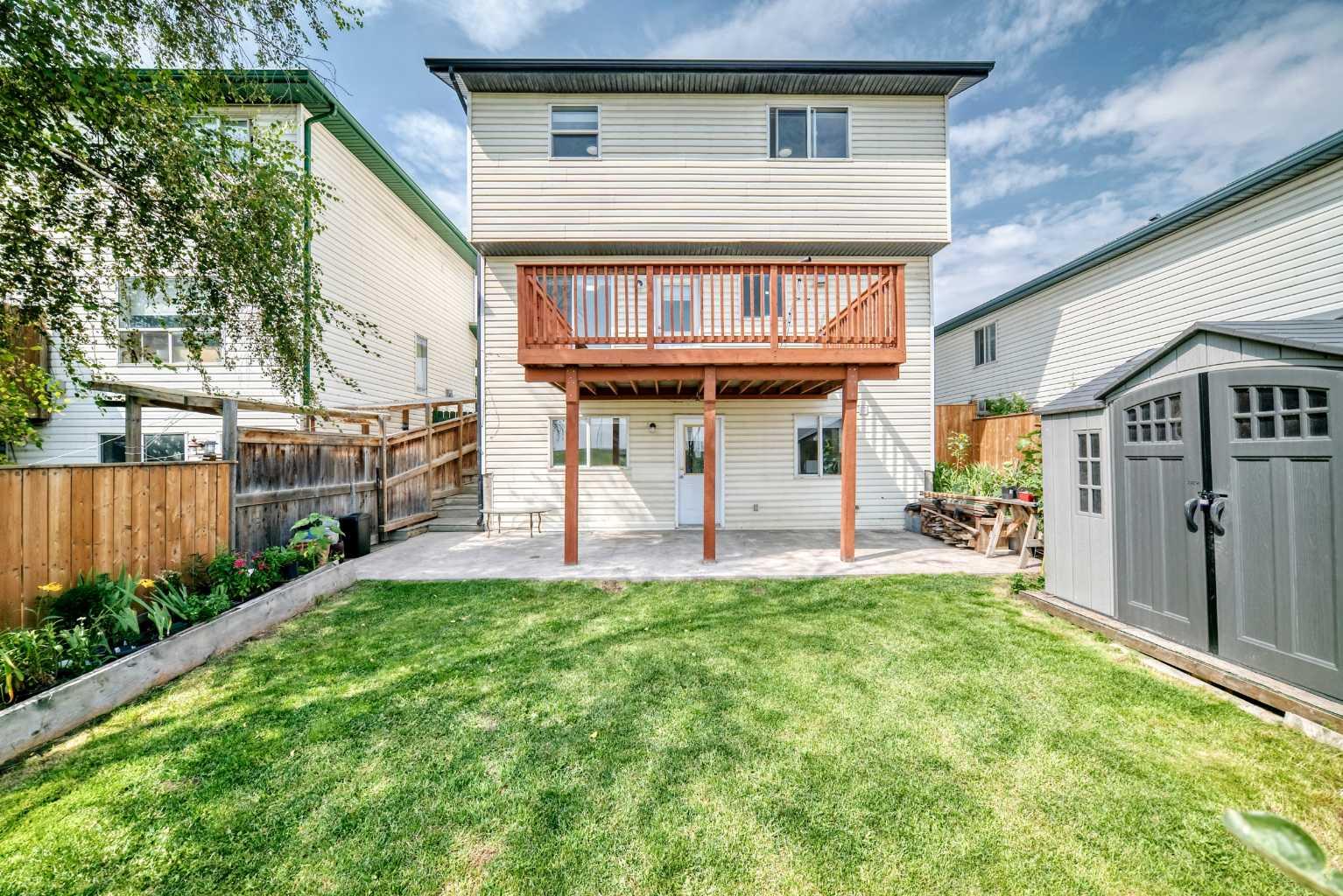 151 Applestone Park SE