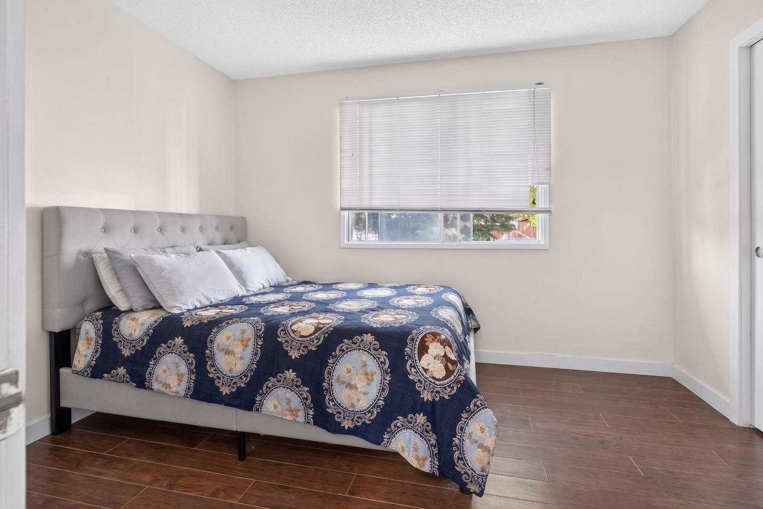 319 Rundlelawn Road NE