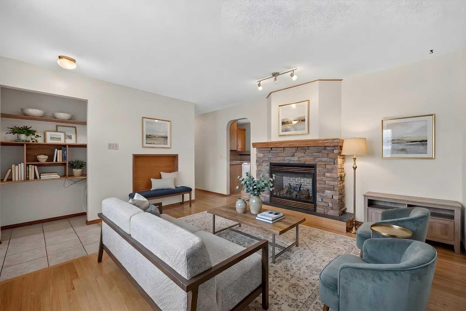 4639 Marbank Drive 