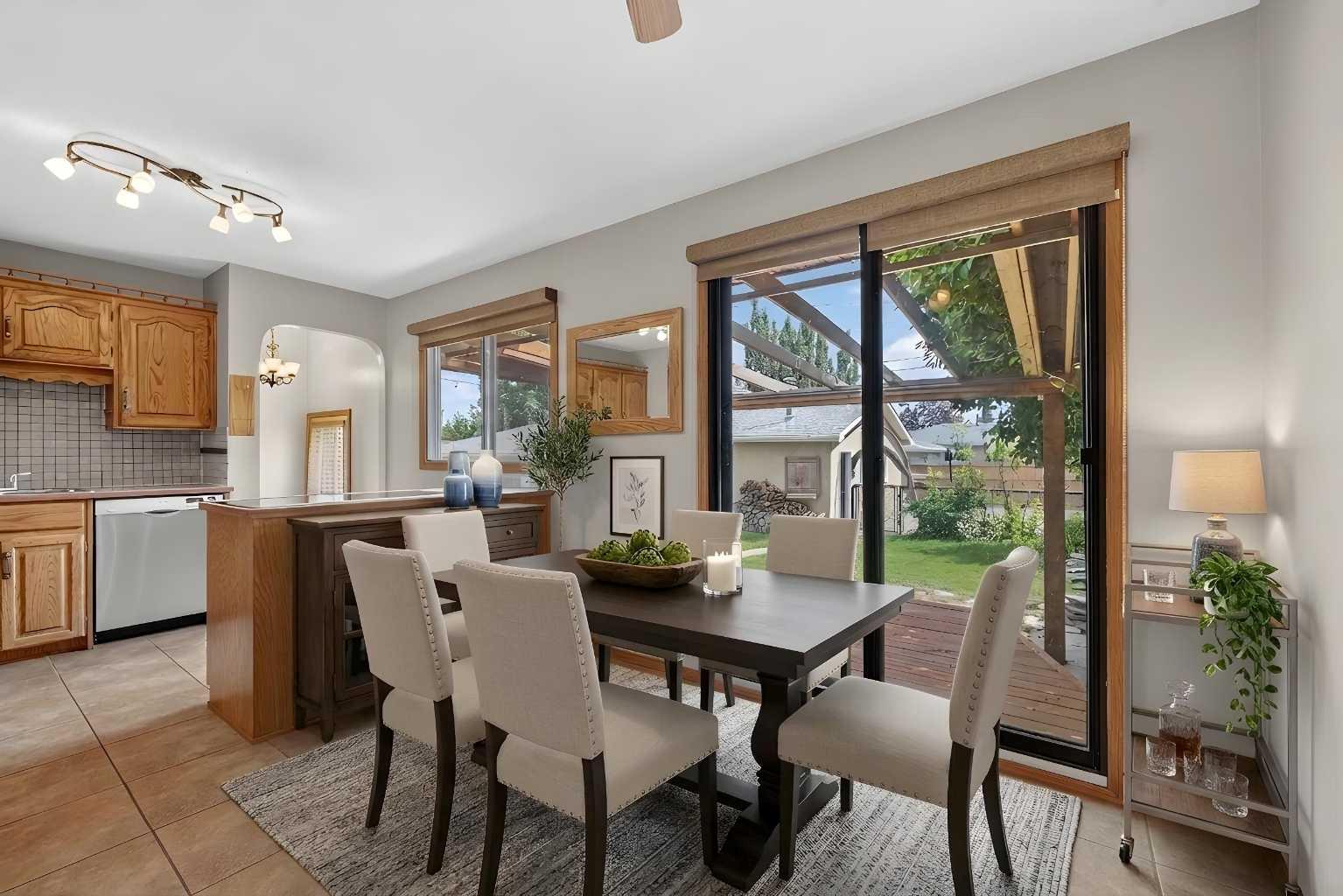 4639 Marbank Drive 