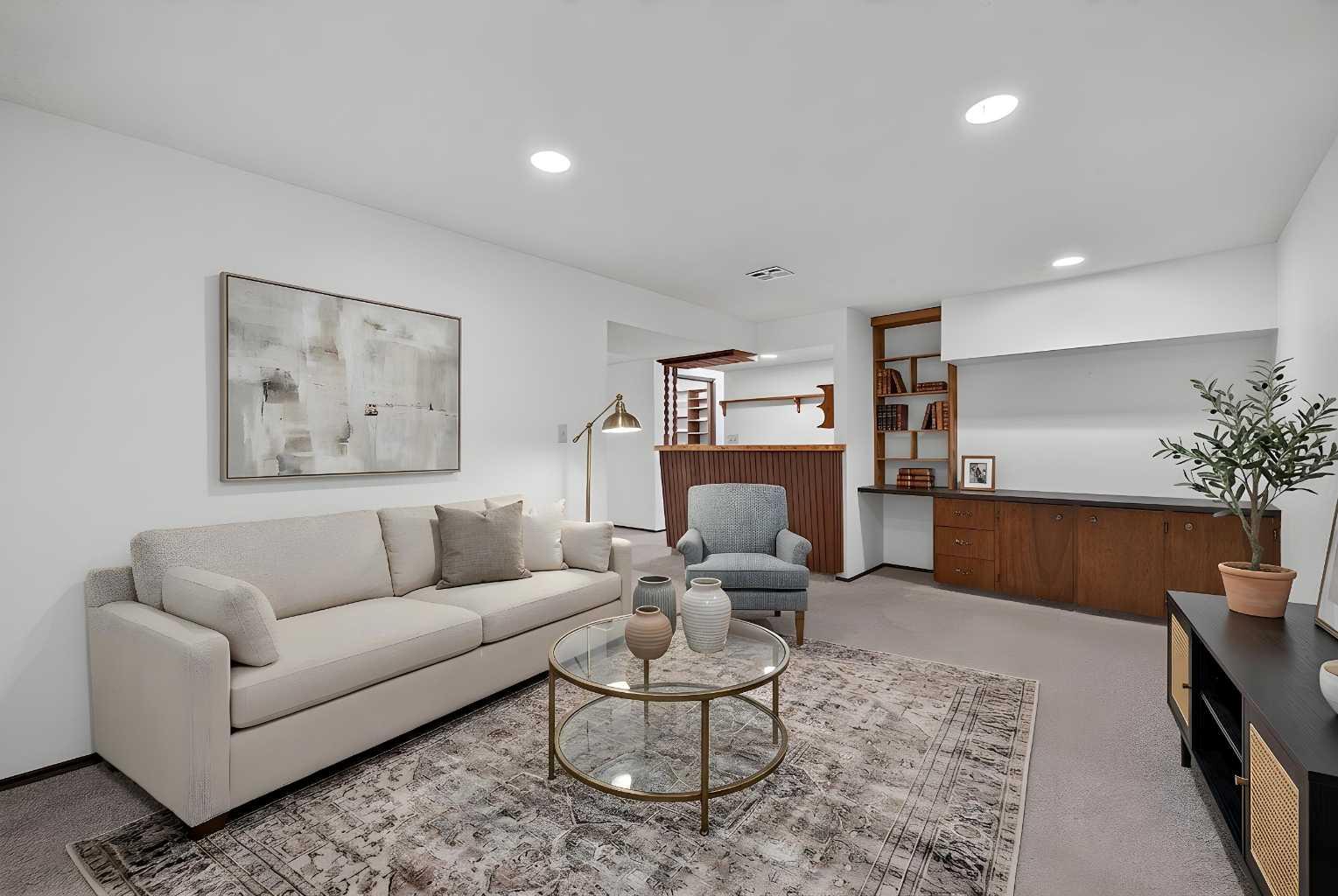 4639 Marbank Drive 