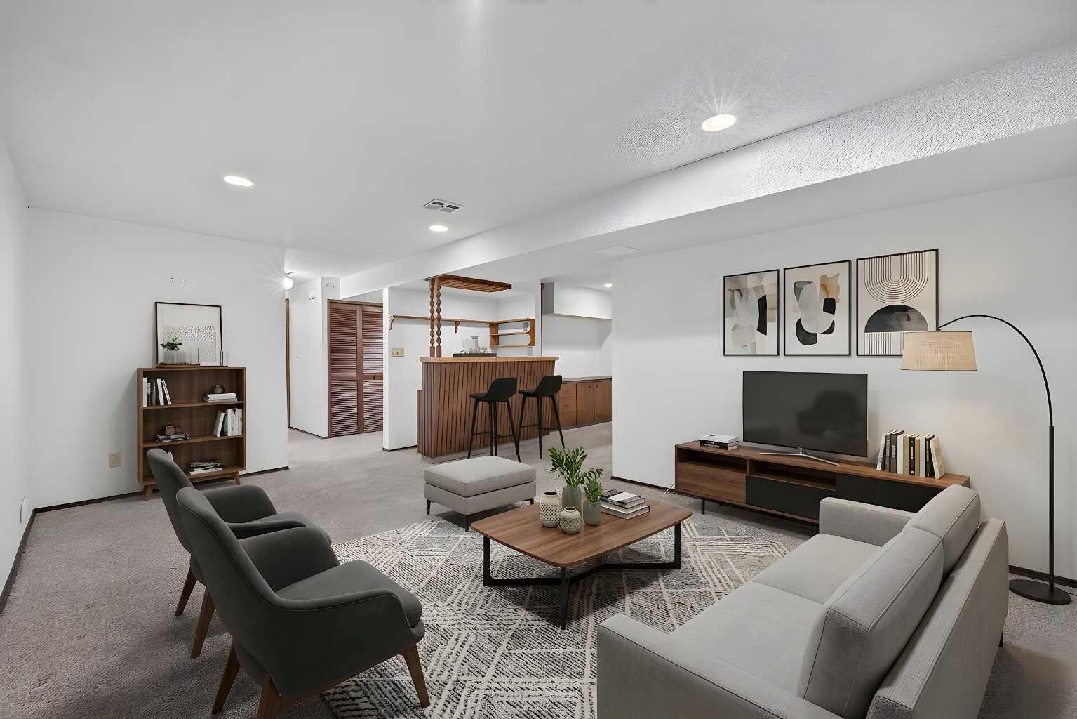 4639 Marbank Drive 