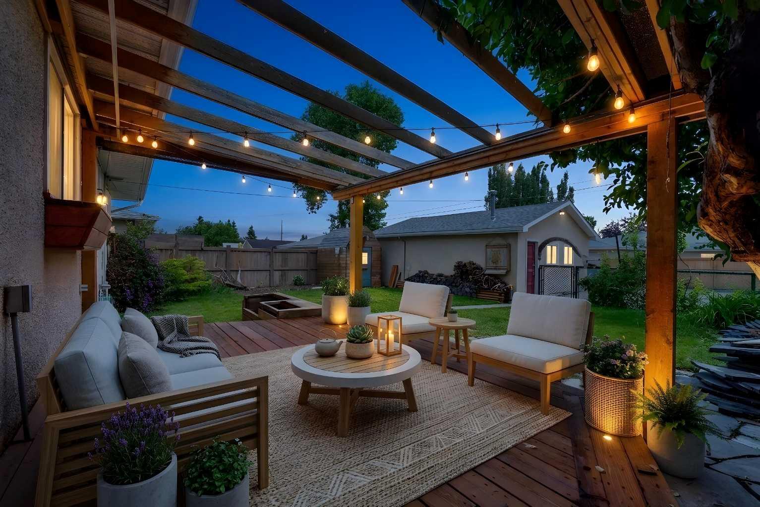 4639 Marbank Drive 