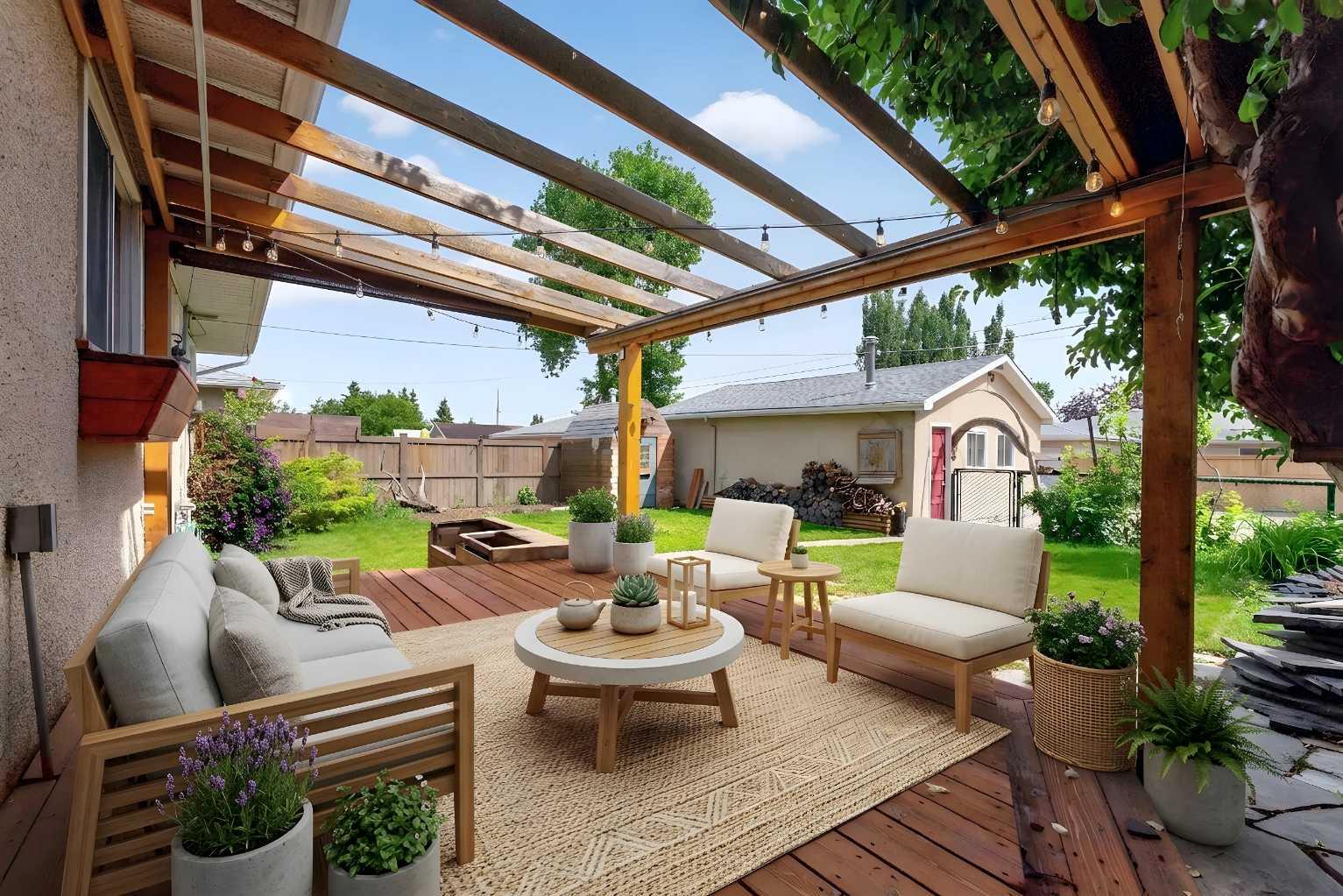 4639 Marbank Drive 