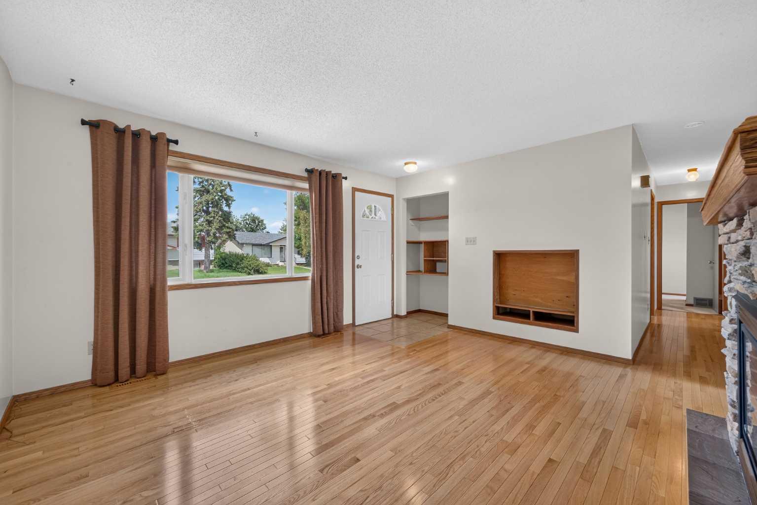 4639 Marbank Drive 