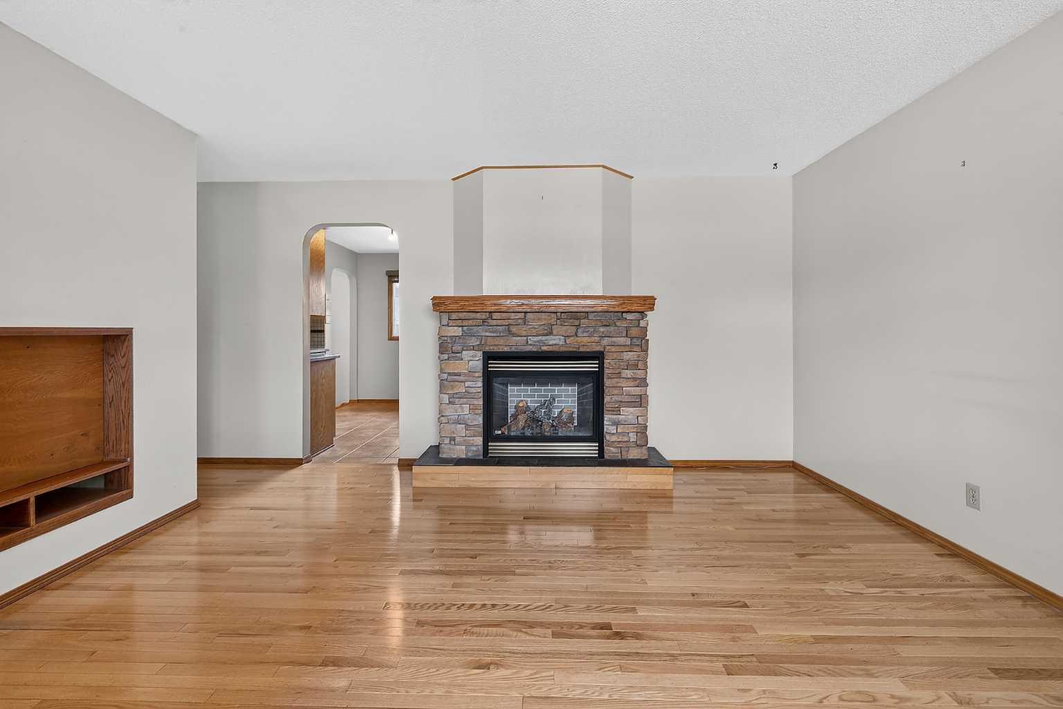 4639 Marbank Drive 